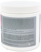 Skinpro 273 gr 30 dosis