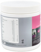 Skinpro 273 gr 30 dosis