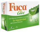 Fuca Aloe 60 Comprimidos