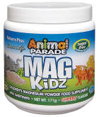 Animal Parade Mag Kidz Polvo 171 gr