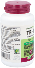 Tri-Immune 60 Comprimidos