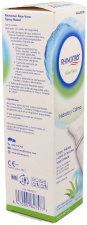 Spray Aloe vera 100ml