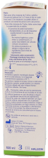 Spray Aloe vera 100ml