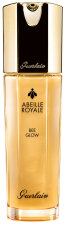 Abeille Royale Bee Glow Crema Hidratante 30 ml