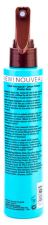 Spray Acondicionador Texturizante para la Playa Healthy Sexy 150 ml