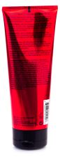 Tratamiento Volumizante Big Sexy 200 ml