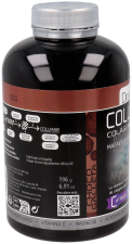 Collmar Choco Galleta Masticable 180 Comp