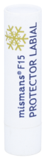 Protector Labial SPF 15