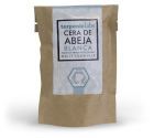 Cera de Abeja Blanca 100 gr