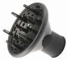 Difusor Universal Negro