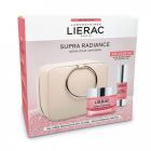 Pack Anti Edad Supra Radiance Piel Normal y Mixta