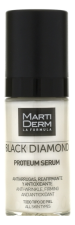 Black Diamond Proteum Sérum 30 ml