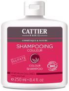 Champú Color Cabello Teñido 250 ml