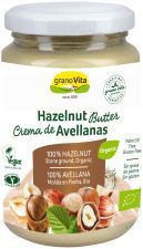 Crema de Anacardo Bio 350 gr