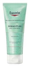 DermoPure Oil Control Exfoliante 100 ml