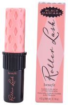 Roller Lash Super Curling & Lifting Máscara #Black 4 gr