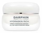 Crema Hidratante Rica Hydraskin 50 ml