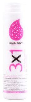 Beauty Purify Mask 3X1 250 ml