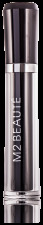 Eyelash Activating Serum 63 gr