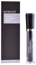 Eyelash Activating Serum 63 gr