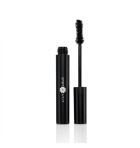 Máscara de Pestañas Big Lash Black 6,5 ml