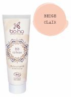 Crema BB 3B 02 Beige Clar 30 ml