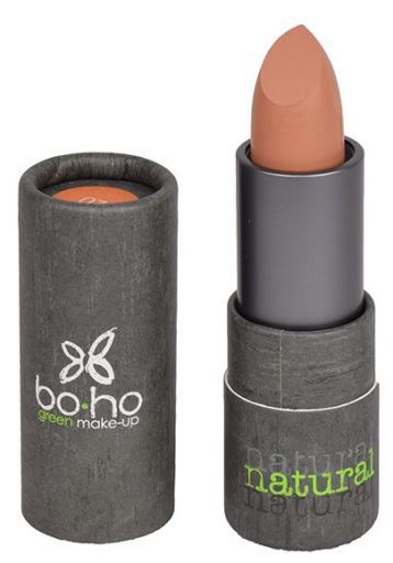 Corrector de Tez 07 Naranja 3,5 gr