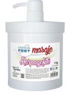 Crema Masaje Harpagofito 1 kg