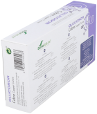 Glucosor Cobre Cu 28 Viales