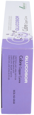 Glucosor Cobre Cu 28 Viales
