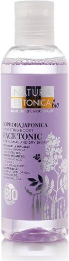 Sophora Japonica Tónico Facial 200 ml