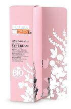 Ginseng y Acai Crema Contorno de Ojos Lifting 20 ml