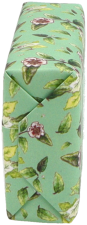 Jabón Vegetal de Limón 125 gr