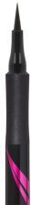 Hyper Precise All Day Delineador de Ojos 701 Black 1 ml