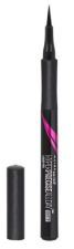 Hyper Precise All Day Delineador de Ojos 701 Black 1 ml