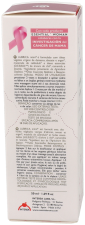 Lubricante Intimo Natural