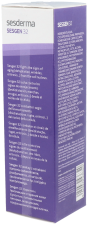 Sesgen 32 Crema Gel Activador Celular 50 ml