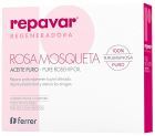 Aceite Puro de Rosa Mosqueta 15 ml