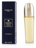 Orchidée Impériale Aceite 30 ml