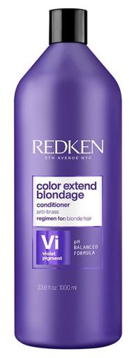 Color Extend Blondage Acondicionador