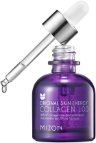 Collagen 100 Serum Reafirmante 30 ml
