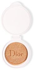 Capture Totale Dreamskin Perfect Skin Cushion Refill # 20