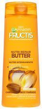 Fructis Nutri Repair Butter Champú Pelo Muy Seco y Dañado 360 ml