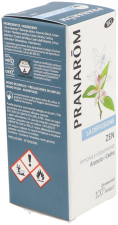 La Difusión Zen 30 ml