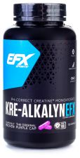 Kre-Alkalyn Efx Capsulas