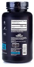 Kre-Alkalyn Efx Capsulas