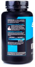Kre-Alkalyn Efx Capsulas