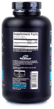 Kre-Alkalyn Efx Capsulas