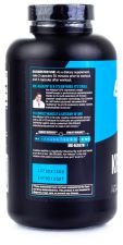 Kre-Alkalyn Efx Capsulas