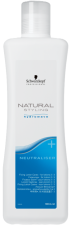 Natural Styling Neutraliser+ Loción Fijadora 1000 ml